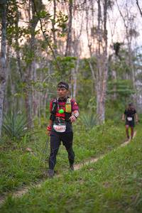 BIB: 5350
                            <button type="button" onclick="openModal(21747849)" class="btn btn-primary btn-sm float-right btn-popup" data-toggle="modal" data-target=".modal-high-quality">
                        <i class="fas fa-shopping-cart"></i> Add to Cart
                    </button>
                                            <button type="button" onclick="isThisMe(21747849, true)" class="btn btn-success btn-sm float-right btn-popup btn-isme hidden" data-toggle="tooltip" data-placement="bottom" title="นี่คือรูปของคุณใช่ไหม คลิกที่นี่เพื่อเอาเข้าอัลบั้ม">
                        <i class="fas fa-plus"></i> Add to album
                    </button>
                    <button type="button" onclick="isThisMe(21747849, false)" class="btn btn-warning btn-sm float-right btn-popup btn-isnotme hidden">
                        <i class="fas fa-ban"></i> Remove from album
                    </button>